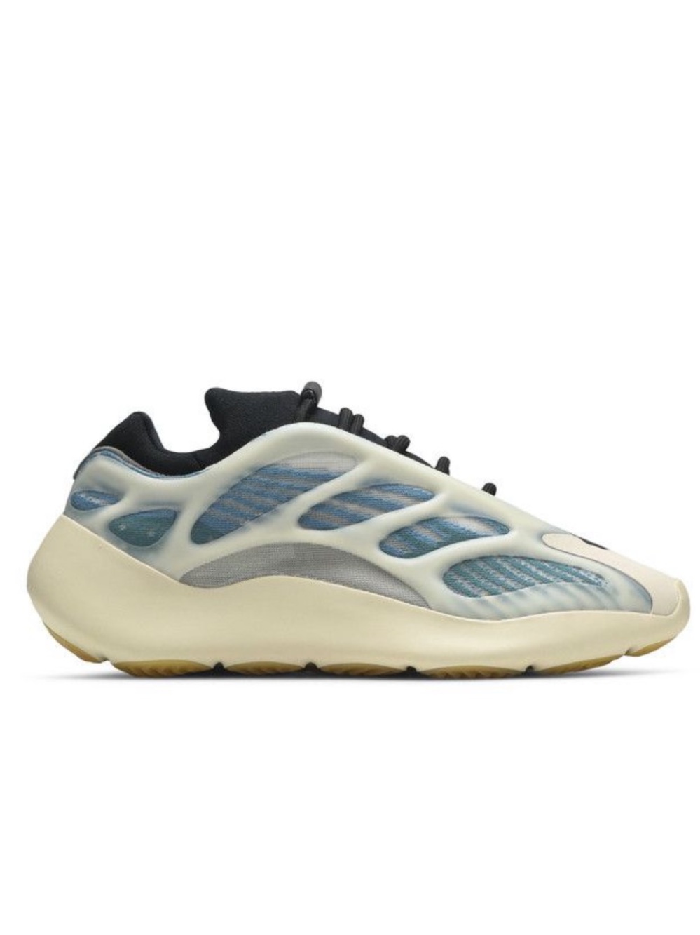 Yeezy 700 V3 Sneakers